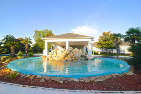 The Colony Club at Drakes Landing F2